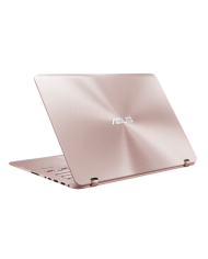 ASUS ZENBOOK UX410UA-GV064 / i5 7200U/ 4GB / 500G/ 14" full