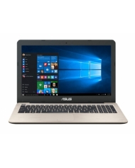 Asus A556UA-DM781D/ 5- 7200U / 4Gb/ 500Gb/ 15.6"