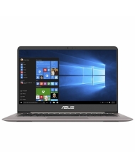 Asus Zenbook UX410UQ-GV066 : i5 7200U/ 4GB/ 500G/ 940MX 2GB/14Inch/Dos