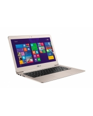 Asus Zenbook UX305CA-FC220T/M3- 6Y30/ 4GB/ SSD 512GB/ 13.3"/ Win 10SL
