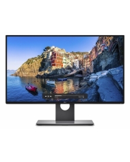 Dell U2717D UltraSharp 27 inch IPS InfinityEdge (viền mỏng)