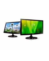 Samsung SyncMaster LED S20D300NH 19.5