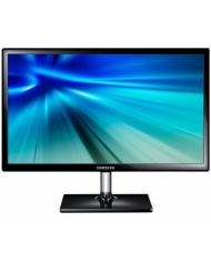 Samsung SyncMaster LED LS22C45KBS/XV 21.5