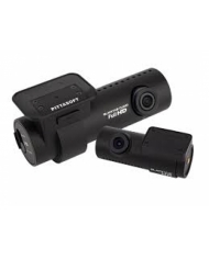 CAMERA HÀNH TRÌNH BLACKVUE DR650S - 2CH