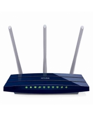Thiết bị mạng/TP LINK/WR1043ND