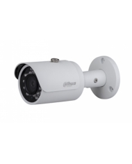 CAMERA HỒNG NGOẠI HDCVI DAHUA HAC-HFW1000SP