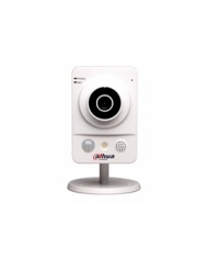 CAMERA IP WIFI DAHUA IPC-KW12WP