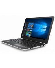 Dell XPS 13 9360 (70088617)/ i5-7200U-2.5G/ 8G/ 256G SSD/ 13.3" FHD/ W10/ Silver )