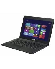 ASUS X451MA-VX309D/ N3540/ 4GB/ 500GB/ 14"/ Dos