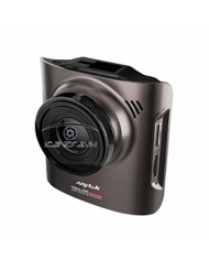 CAMERA HÀNH TRÌNH ANYTEK A3 (SUPER NIGHT VISION )
