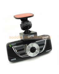 CAMERA HÀNH TRÌNH SHADOW GT880S