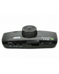 CAMERA HÀNH TRÌNH SHADOW GT580W GPS