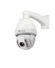 Camera ip quay quét Vantech vp4563