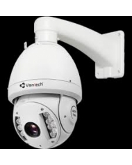Camera quay quét có hồng ngoại Vantech VP-4502