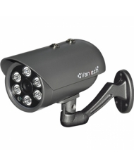 CAMERA HỒNG NGOẠI AHD VANTECH VP-122AHDM