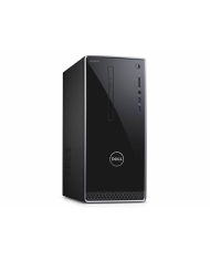 Dell Vostro 3650 (PYYPD1)/ i5-6400