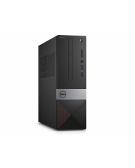 Dell Vostro 3250 SFF (70071320)/ i5-6400/ 4G/ 500G
