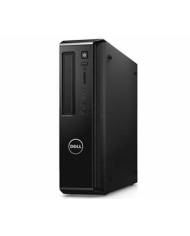 Dell Vostro 3800 ST (7CGWC31)/ G3260/ 4G/ 500G