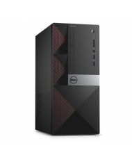 Dell Vostro 3650 MT (MTPG4400)/ G4400/ 2G/ 500G