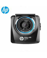 CAMERA HÀNH TRÌNH HP F350