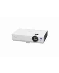 Máy chiếu Sony DX131