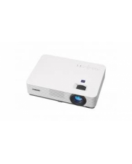 SONY VPL - DX220