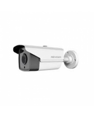 DS-2CE16D8T-IT 2MP ULTRA LOW-LIGHT EXIR BULLET CAMERA