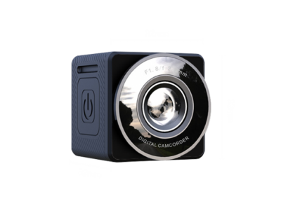 CAMERA HÀNH TRÌNH VIETMAP XPLORE C1 PLUS